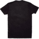 SureFire SF Logo T-Shirt - Mens, 100% Cotton, Black, Medium, SST-SFL-BK-M