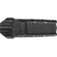 SureFire Stiletto Pro Pocket Flashlight, Multi-Output, LED, Rechargeable, Black, PLR-B