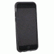 SureFire SureFire Phone Case for Apple iPhone 6/6S, Black PHONECASE-A6-BK