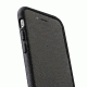 SureFire SureFire Phone Case for Apple iPhone 6/6S, Black PHONECASE-A6-BK