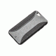 SureFire SureFire Phone Case for Apple iPhone 6/6S, Gray PHONECASE-A6-GY/BK
