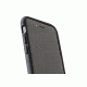 SureFire SureFire Phone Case for Apple iPhone 6/6S, Gray PHONECASE-A6-GY/BK