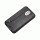 SureFire Phone Case for Samsung Galaxy S5, Black PHONECASE-S5-BK