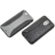 SureFire Phone Case for Apple iPhone