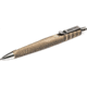 SureFire Tactical Click Writing Pen, Tan, EWP-03-TN