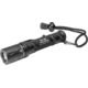 SureFire Tactician LED Flashlight, 800 Lumens, Black, E2T-MV