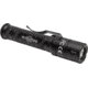 SureFire Tactician LED Flashlight, CR123A, White, 800 Lumens, Black, E2T-MV
