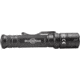 SureFire Tactician LED Flashlight, CR123A, White, 800 Lumens, Black, E2T-MV