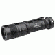 SureFire V1 Vampire Dual-Output LED &quot; White and IR Output, 250 Lumens V1-B-BK