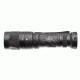 SureFire Vampire Dual Output LED Flashlight, 250 Lumens, Black, NSN 6230-01-662-9886, V1-B-BK