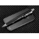 SureFire Writing Pen III, Black, Click Mechanism