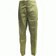Surplus BDU Bottom Khaki, Large - Regular  BDU-B-KH-LR