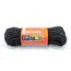 Survive Outdoors Longer 1100 Paracord, 100 ft, 0140-1744