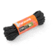 Survive Outdoors Longer 1100 Paracord, 50 ft, 0140-1742