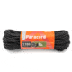 Survive Outdoors Longer 1100 Paracord, 50 ft, 0140-1742