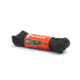 Survive Outdoors Longer 550 Paracord, 50 ft, 0140-1738