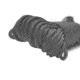 Survive Outdoors Longer 550 Paracord, 50 ft, 0140-1738