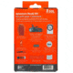 Survive Outdoors Longer Adventure Ready Kit, Various, 0140-1621