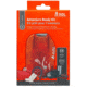 Survive Outdoors Longer Adventure Ready Kit, Various, 0140-1621