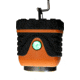Survive Outdoors Longer Camp Lantern 3D, 0140-1307