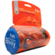 Survive Outdoors Longer Emergency Bivvy Orange, 84X60in, XL, 0140-1139