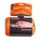 Survive Outdoors Longer Escape Bivvy With Hood