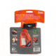 Survive Outdoors Longer Fire Lite Kit in Dry Bag, 0140-1234