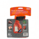 Survive Outdoors Longer Fire Lite Kit in Dry Bag, 0140-1234
