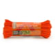 Survive Outdoors Longer Fire Lite Tinder Cord Utility Reflective Grade