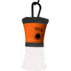 Survive Outdoors Longer Floating Lantern, 4AAA, 0140-1309