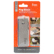 Survive Outdoors Longer Magnesium Block with Flint and Striker, 0140-1256