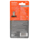 Survive Outdoors Longer Magnesium Block with Flint and Striker, 0140-1256