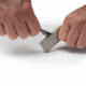 Survive Outdoors Longer Magnesium Block with Flint and Striker, 0140-1256
