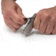 Survive Outdoors Longer Magnesium Block with Flint and Striker, 0140-1256