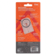 Survive Outdoors Longer Map Compass, Clear, 0140-0026