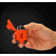 Survive Outdoors Longer Plasma Dual-Arc Lighters, 0140-1244