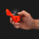 Survive Outdoors Longer Plasma Dual-Arc Lighters, 0140-1244
