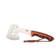 Survive Outdoors Longer Stoke Camp Hatchet, 0140-1016