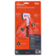 Survive Outdoors Longer Stoke Camp Hatchet, 0140-1016
