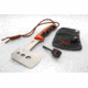 Survive Outdoors Longer Stoke Camp Hatchet, 0140-1016