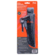 Survive Outdoors Longer Stoke Field Knife, 0140-1020