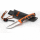 Survive Outdoors Longer Stoke Field Knife, 0140-1020