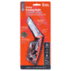 Survive Outdoors Longer Stoke Folding Knife, 0140-1022