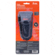 Survive Outdoors Longer Stoke Folding Knife, 0140-1022