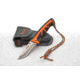 Survive Outdoors Longer Stoke Folding Knife, 0140-1022