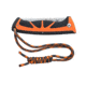 Survive Outdoors Longer Stoke Folding Knife, 0140-1022