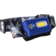 Survive Outdoors Longer Venture Headlamp Recharge, 0140-1303