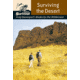 Surviving The Desert, Greg Davenport, Publisher - Stackpole Books