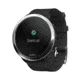 Suunto 3 Fitness - Robust and Smart Fitness Watch, Black SS050018000