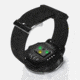 Suunto 3 Fitness - Robust and Smart Fitness Watch, Black SS050018000